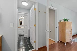 7455 Scot Terrace, Eden Prairie, MN 55346 - Photo 19