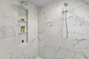 2400 Irving Ave S, Minneapolis, MN 55405 - Photo 83