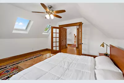 2400 Irving Avenue S, Minneapolis, MN 55405 - Photo 77