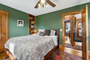 2400 Irving Ave S, Minneapolis, MN 55405 - Photo 55