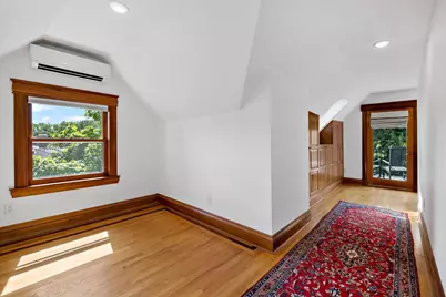 2400 Irving Avenue S, Minneapolis, MN 55405 - Photo 69