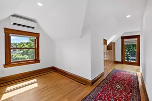 2400 Irving Ave S, Minneapolis, MN 55405 - Photo 69