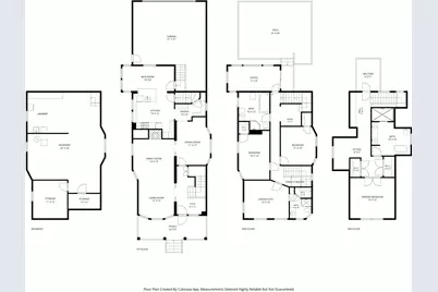 2400 Irving Avenue S, Minneapolis, MN 55405 - Photo 97
