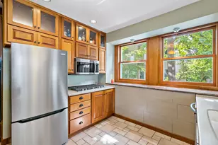 2400 Irving Ave S, Minneapolis, MN 55405 - Photo 41
