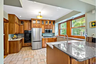 2400 Irving Avenue S, Minneapolis, MN 55405 - Photo 39