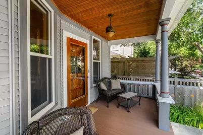 2400 Irving Avenue S, Minneapolis, MN 55405 - Photo 5