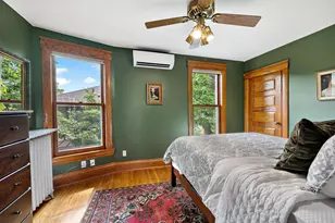 2400 Irving Ave S, Minneapolis, MN 55405 - Photo 53
