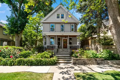 2400 Irving Avenue S, Minneapolis, MN 55405 - Photo 1