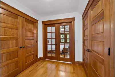 2400 Irving Avenue S, Minneapolis, MN 55405 - Photo 73