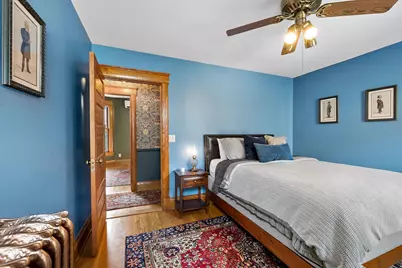 2400 Irving Avenue S, Minneapolis, MN 55405 - Photo 57