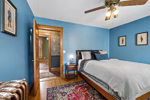 2400 Irving Ave S, Minneapolis, MN 55405 - Photo 57