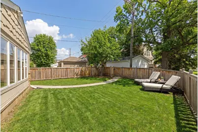 2720 Sunset Boulevard, Minneapolis, MN 55416 - Photo 31