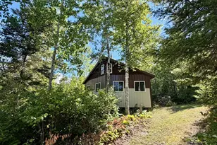 4704 Hwy 169, Ely, MN 55731 - Photo 1