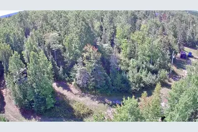 4704 Highway 169, Ely, MN 55731 - Photo 57