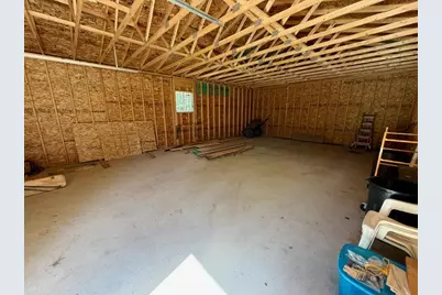 4704 Highway 169, Ely, MN 55731 - Photo 33