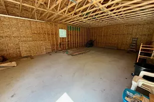 4704 Hwy 169, Ely, MN 55731 - Photo 33