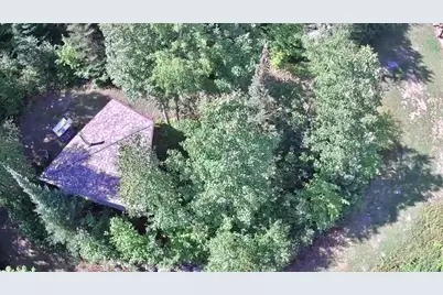 4704 Highway 169, Ely, MN 55731 - Photo 51