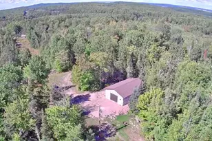 4704 Hwy 169, Ely, MN 55731 - Photo 55