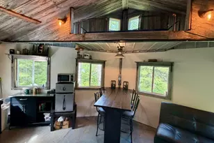 4704 Hwy 169, Ely, MN 55731 - Photo 9