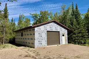 4704 Hwy 169, Ely, MN 55731 - Photo 31