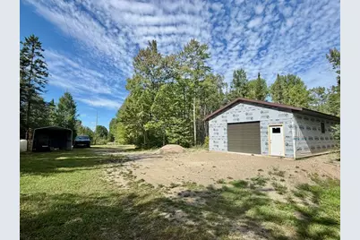 4704 Highway 169, Ely, MN 55731 - Photo 35