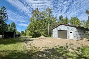 4704 Hwy 169, Ely, MN 55731 - Photo 35