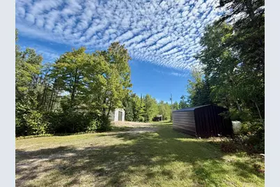 4704 Highway 169, Ely, MN 55731 - Photo 27