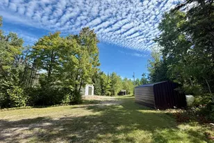 4704 Hwy 169, Ely, MN 55731 - Photo 27