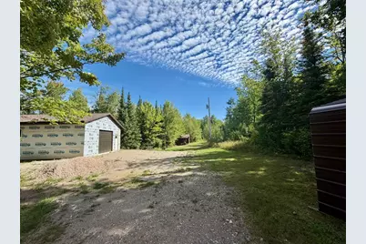4704 Highway 169, Ely, MN 55731 - Photo 29