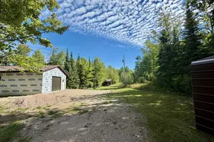 4704 Hwy 169, Ely, MN 55731 - Photo 29