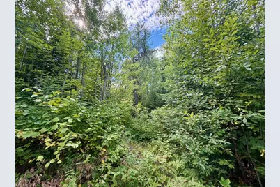 4704 Highway 169, Ely, MN 55731 - Photo 41