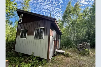 4704 Highway 169, Ely, MN 55731 - Photo 23