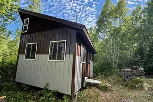 4704 Hwy 169, Ely, MN 55731 - Photo 23