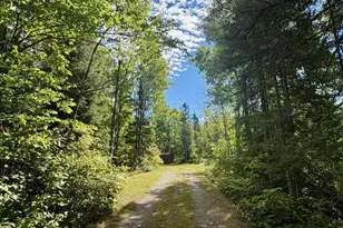 4704 Hwy 169, Ely, MN 55731 - Photo 43
