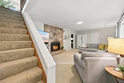3966 Earlynn Lane, Minnetonka, MN 55345 - Photo 31
