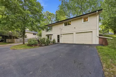3966 Earlynn Lane, Minnetonka, MN 55345 - Photo 45