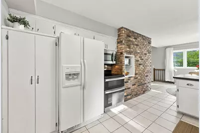 3966 Earlynn Lane, Minnetonka, MN 55345 - Photo 9