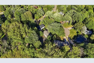 3966 Earlynn Lane, Minnetonka, MN 55345 - Photo 55