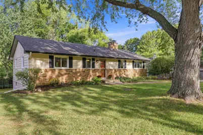 3966 Earlynn Lane, Minnetonka, MN 55345 - Photo 5