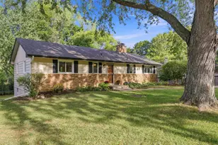 3966 Earlynn Ln, Minnetonka, MN 55345 - Photo 5