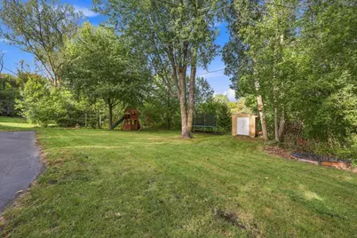 3966 Earlynn Lane, Minnetonka, MN 55345 - Photo 43