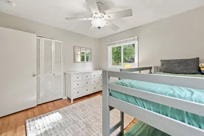 3966 Earlynn Lane, Minnetonka, MN 55345 - Photo 25