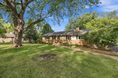 3966 Earlynn Lane, Minnetonka, MN 55345 - Photo 3