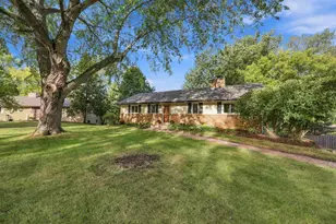 3966 Earlynn Ln, Minnetonka, MN 55345 - Photo 3