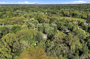 3966 Earlynn Ln, Minnetonka, MN 55345 - Photo 51