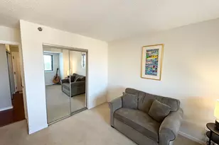3131 Excelsior Blvd, Minneapolis, MN 55416 - Photo 15
