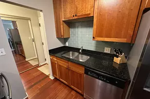 3131 Excelsior Blvd, Minneapolis, MN 55416 - Photo 17