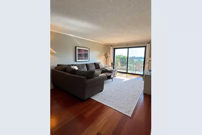 3131 Excelsior Boulevard #503, Minneapolis, MN 55416 - Photo 3