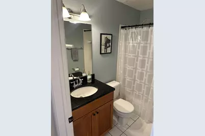 3131 Excelsior Boulevard #503, Minneapolis, MN 55416 - Photo 13