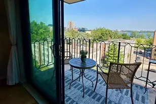 3131 Excelsior Blvd, Minneapolis, MN 55416 - Photo 1